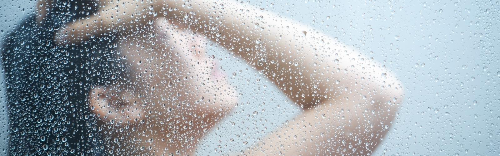 Benefits of Utilizing a Drain Filter for Your Shower