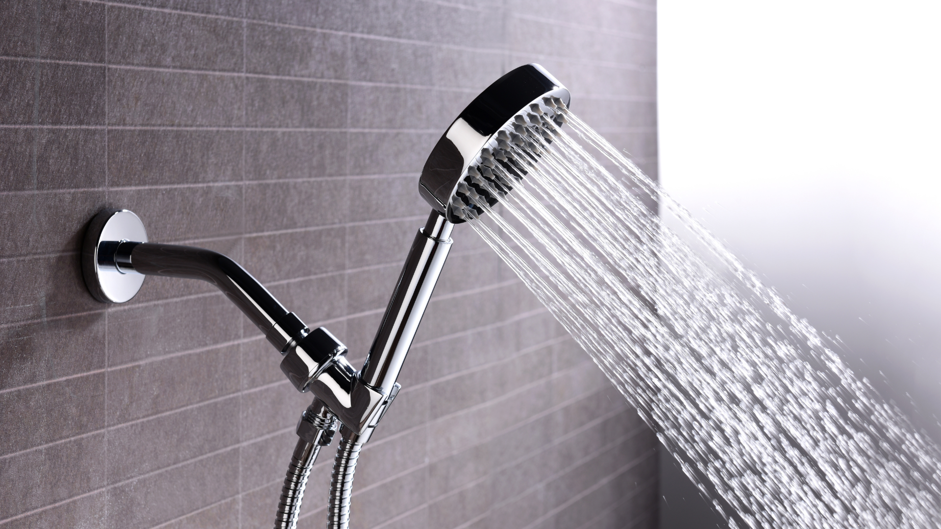 Top 10 Best High Pressure Shower Heads in 2023