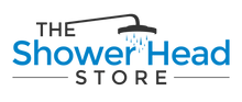 The Shower Head Store