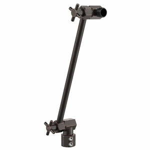 12 Inch / Oil Rubbed Bronze