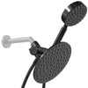 Oil Rubbed Bronze