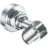 Chrome