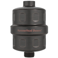 Main Image Shower Head Fillter Oil Rubbed Bronze - The Shower Head Store