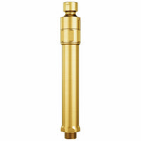 SLIM Inline Shower Filter for Handheld Shower Heads