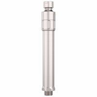SLIM Inline Shower Filter for Handheld Shower Heads