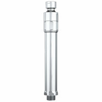 SLIM Inline Shower Filter for Handheld Shower Heads
