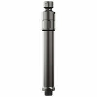 SLIM Inline Shower Filter for Handheld Shower Heads