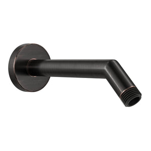 Oil Rubbed Bronze
