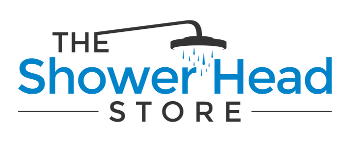 The Shower Head Store