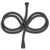 HammerHead Showers 72-Inch Shower Hose Main Image Oil Rubbed Bronze / 72 Inches - The Shower Head Store