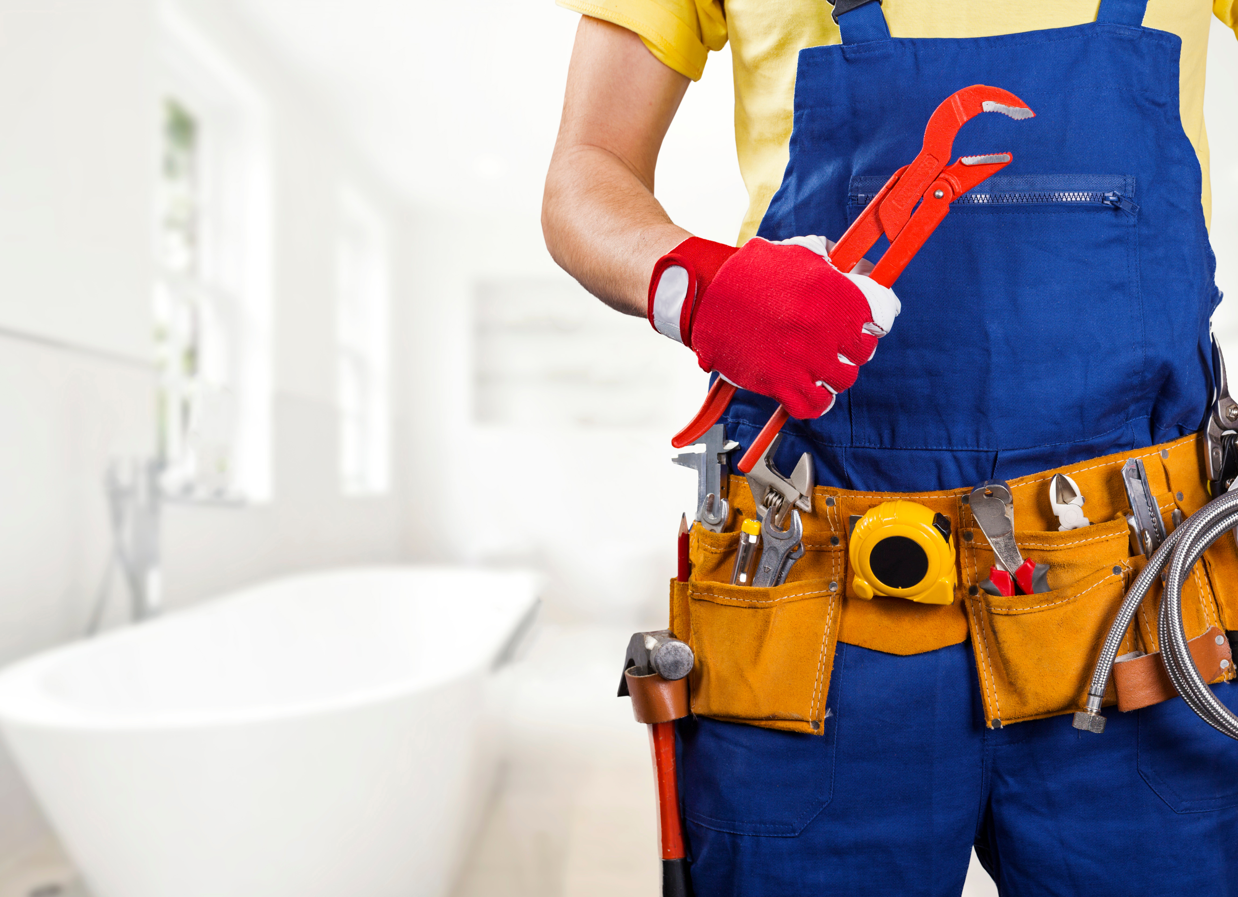 How To Install A Shower Head: Rain To Hand Held Showerheads