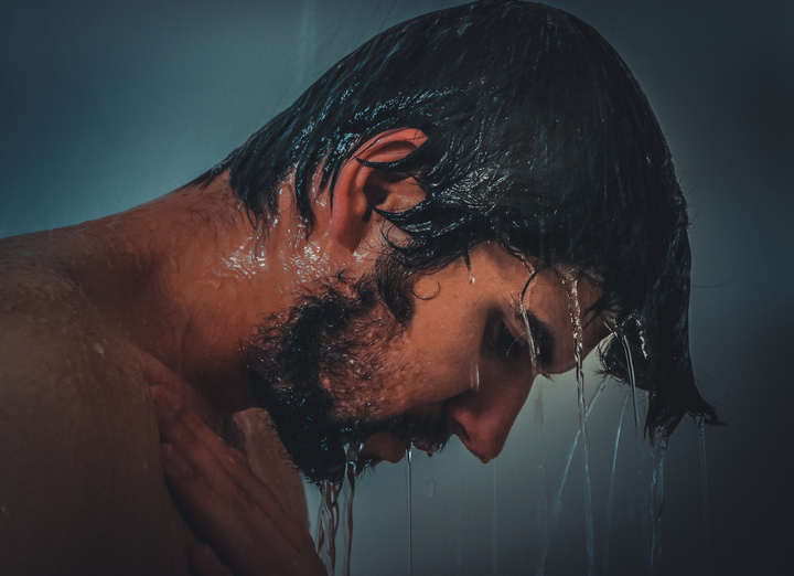 How Shower Head Flow Rates, GPMs And WaterSense Impact Your Shower