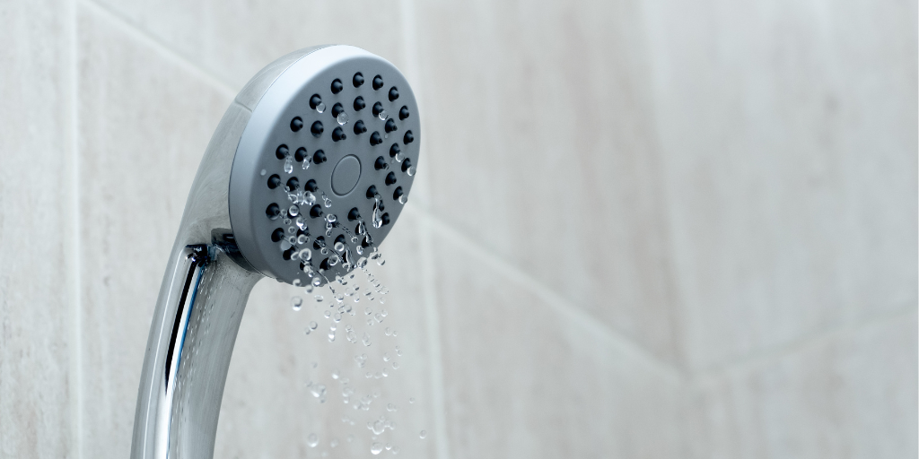 Low Flow vs. High Performance: The Future of Eco-Friendly Shower Heads