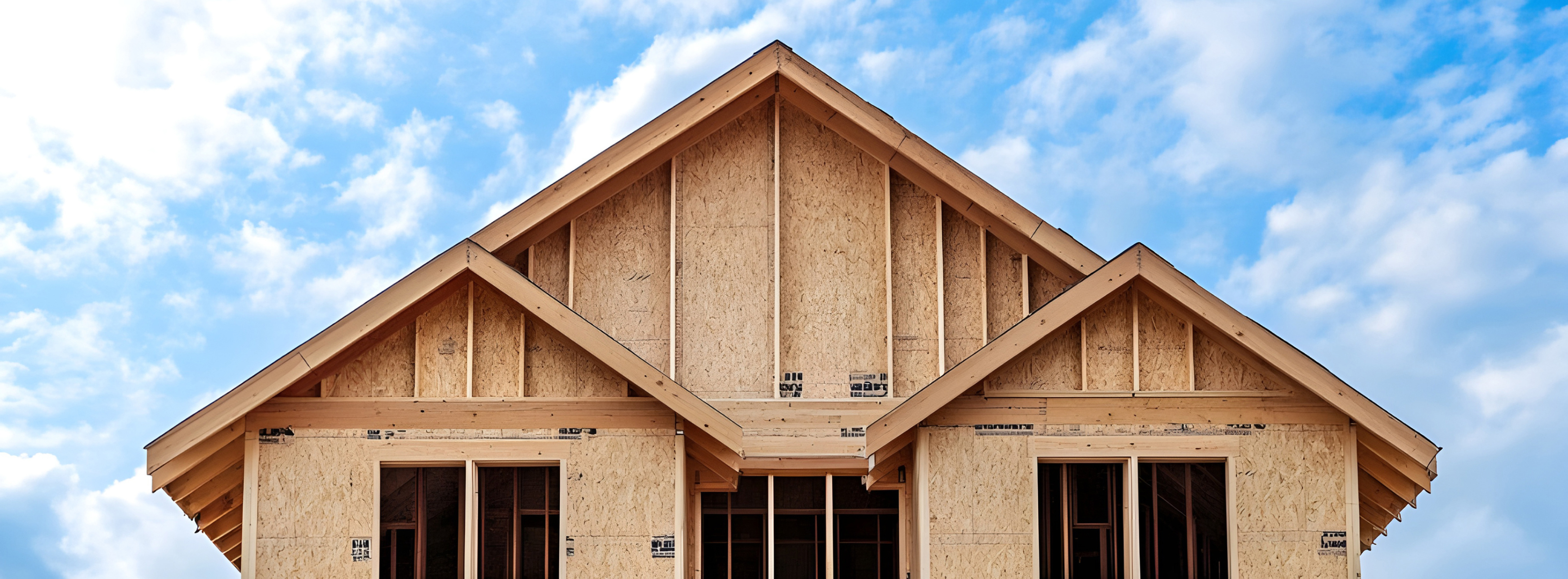 Why Older Homes Feel Better Built (And What Actually Changed Over Time)