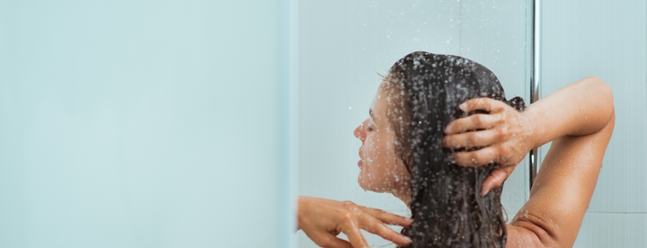 How to Choose a Shower Head