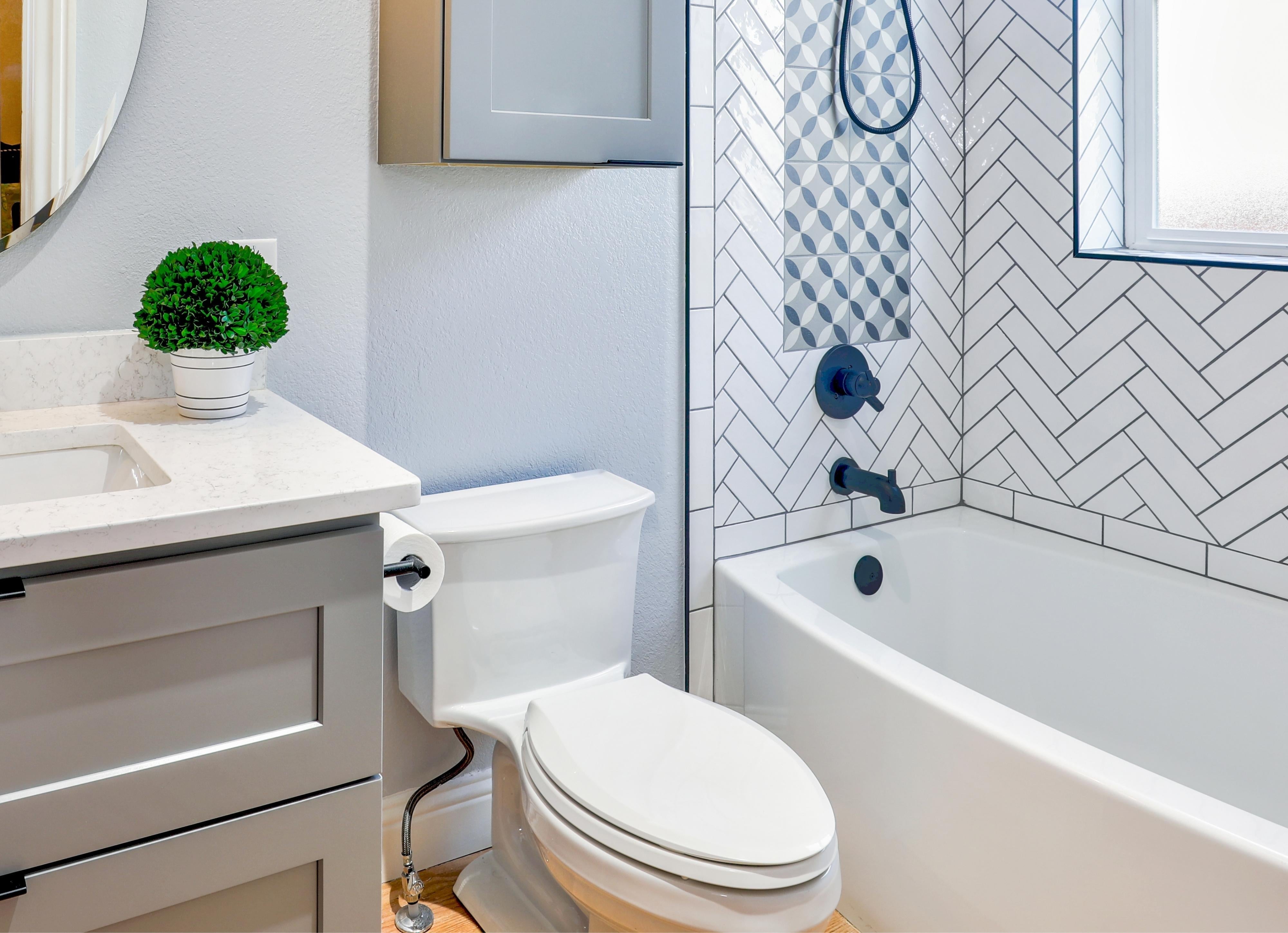 Types of Shower Valves Explained: Ultimate Guide