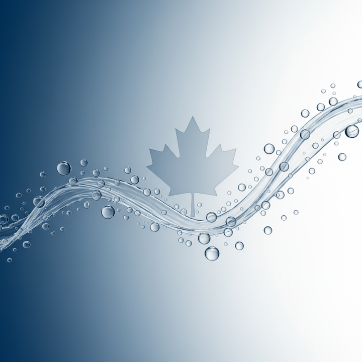Canada Cuts Shower Flow by 25%: New Rules Hit in 2026