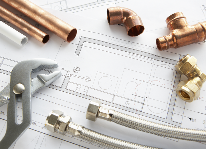 Certification for Plumbing Fixtures Explained