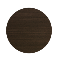 Bronze Shower Head