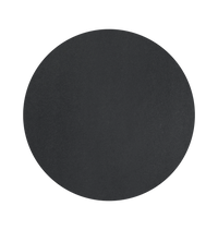 Black Shower Heads
