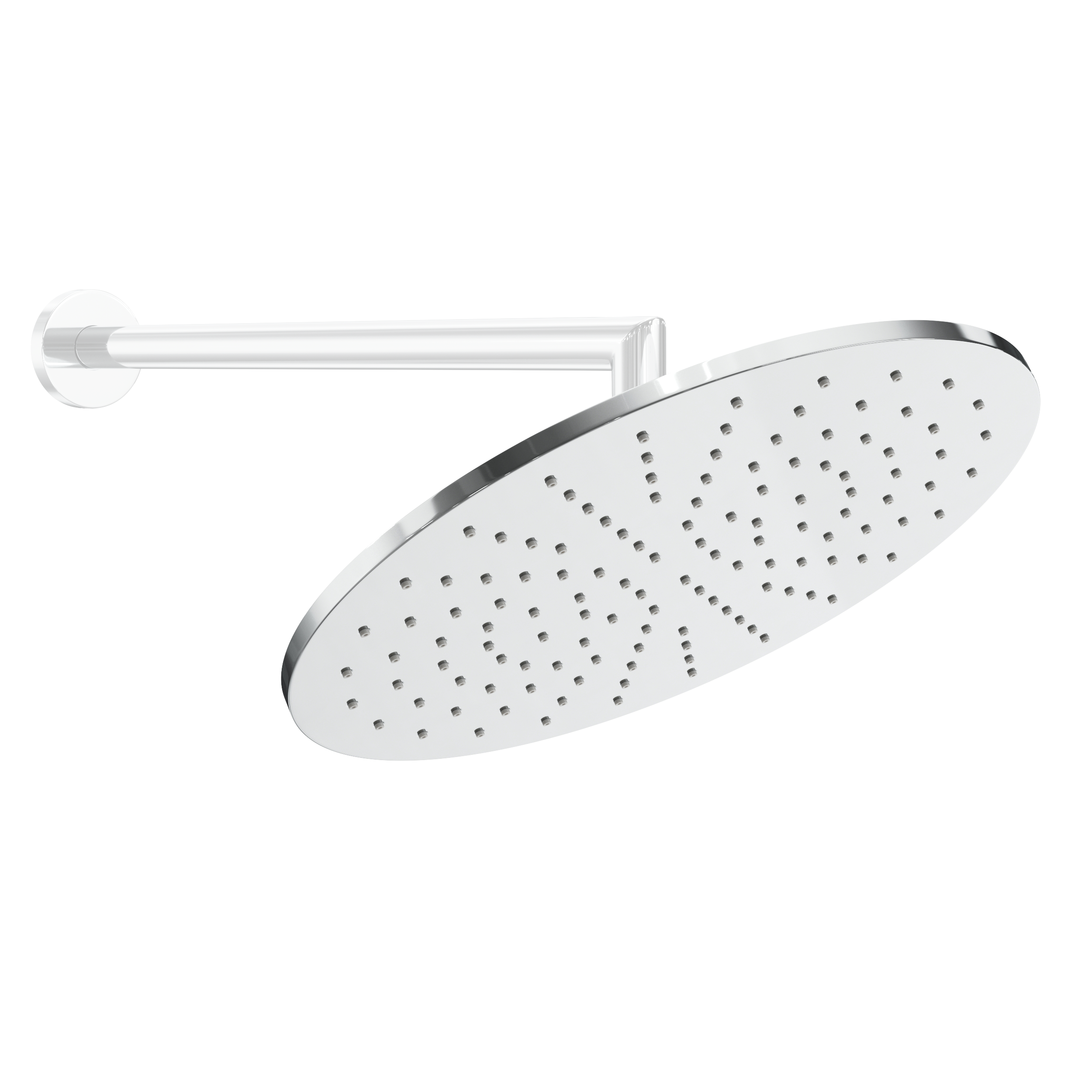 Rain Shower Heads
