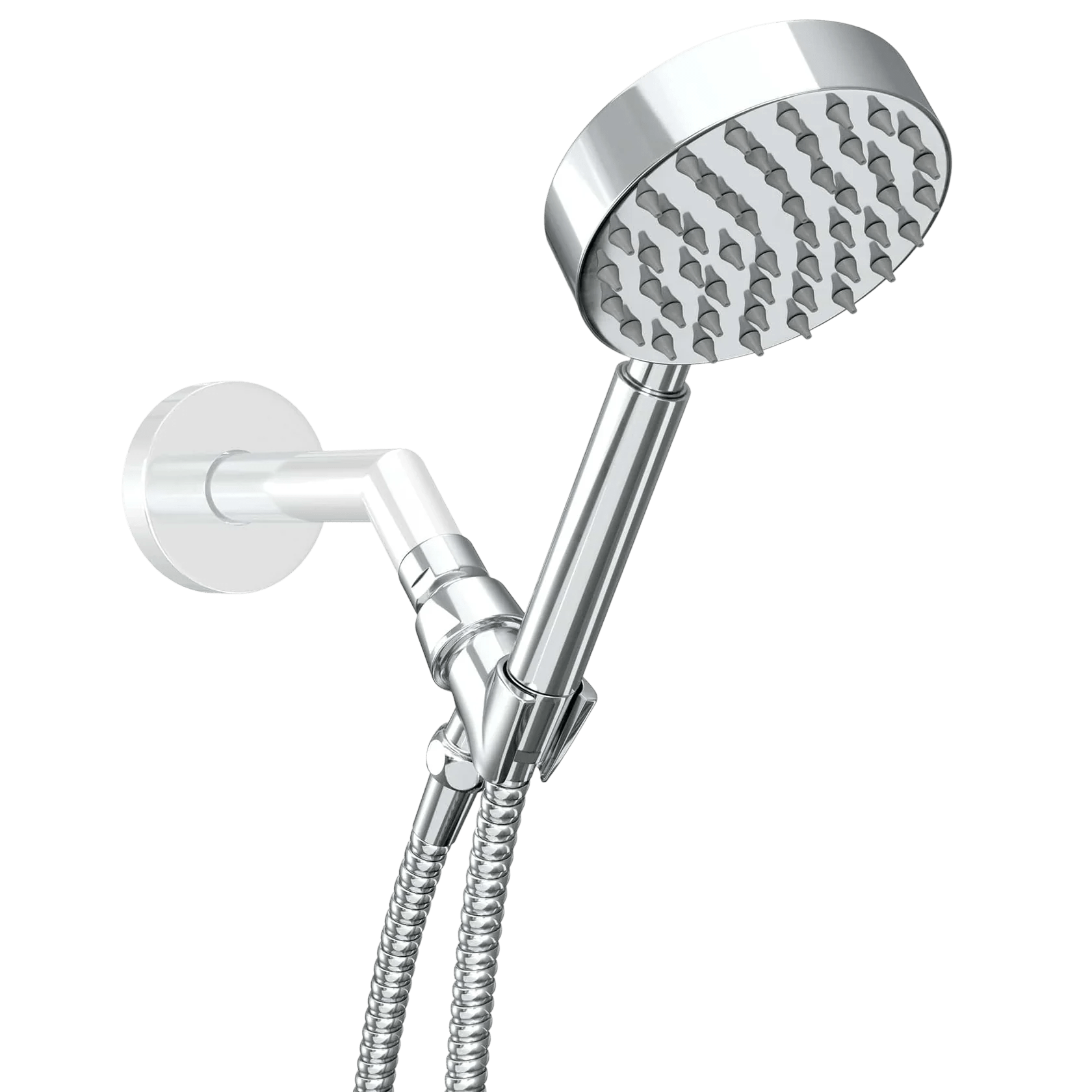 Handheld Shower Heads
