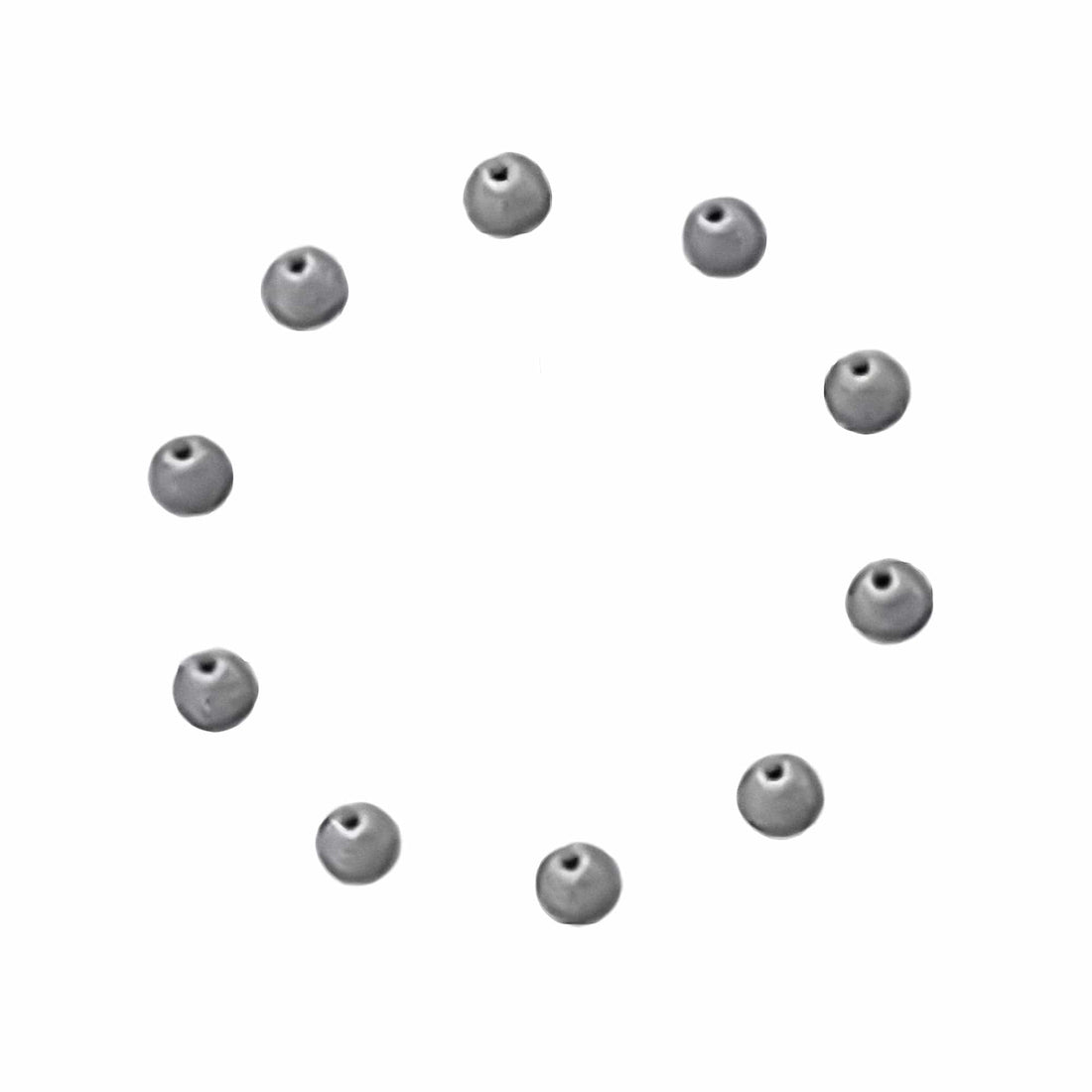 Shower Head Replacement Nozzles