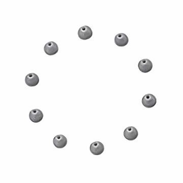 Shower Head Replacement Nozzles