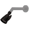 Oil Rubbed Bronze