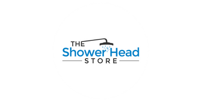 The Shower Head Store 