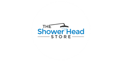 The Shower Head Store 