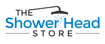 All Metal Shower Heads The Shower Head Store Home of HammerHead Showers