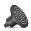 Oil Rubbed Bronze