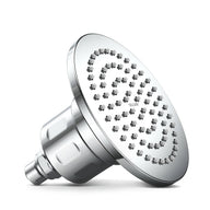 Gillian Filtered Shower Head