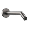 HammerHead Gray