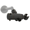 Oil Rubbed Bronze