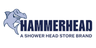 HammerHead® logo