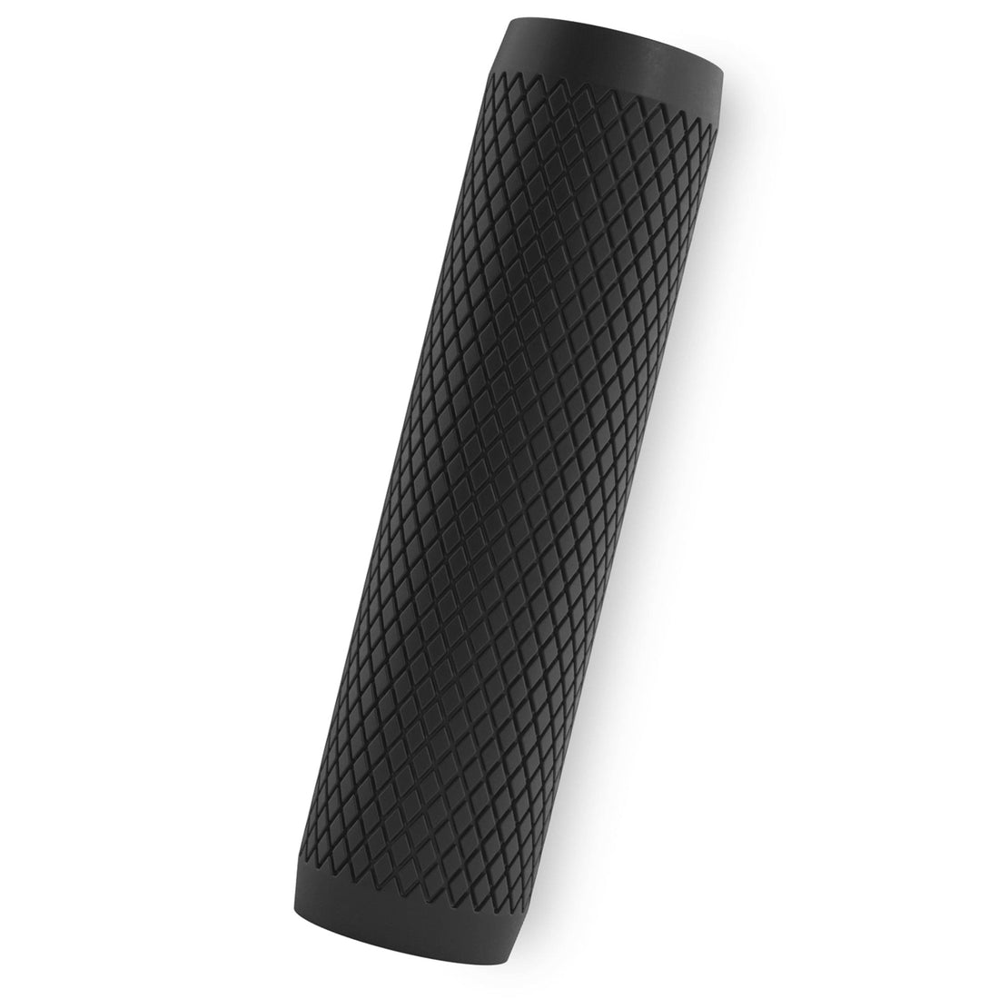 Main Image Shark Skin Grip Black / 2.5 - The Shower Head Store