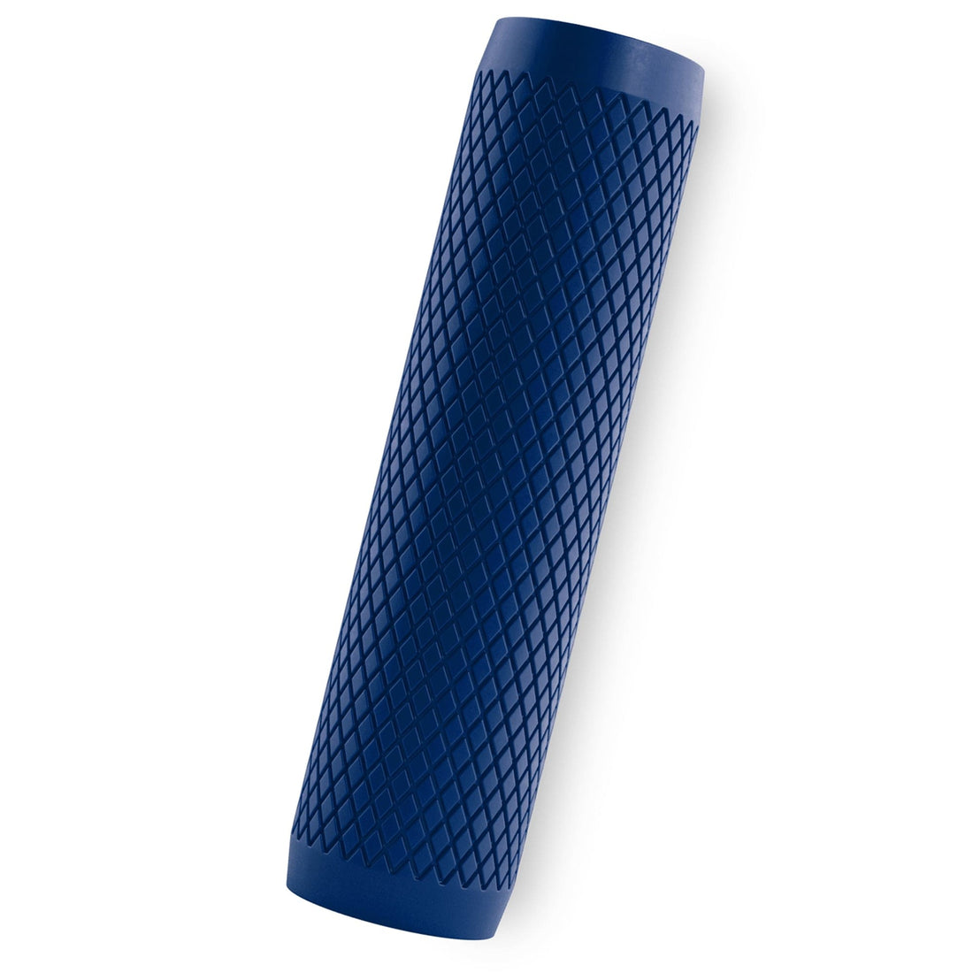 Main Image Shark Skin Grip Dark Blue / 2.5 - The Shower Head Store