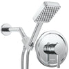 Chrome