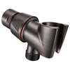 Oil Rubbed Bronze