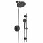 Oil Rubbed Bronze