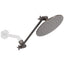 Oil Rubbed Bronze