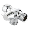 Chrome