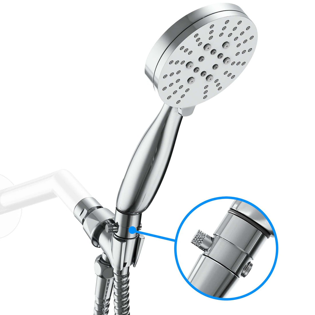 https://www.theshowerheadstore.com/cdn/shop/files/MainImage_DogWasherHoseattachmentfordogwashingshowerattachment_CHROMEv3_1100x.jpg?v=1703212182