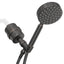 Oil Rubbed Bronze