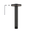 Oil Rubbed Bronze
