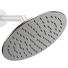 HammerHead Gray