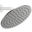 HammerHead Gray