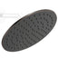 Oil Rubbed Bronze